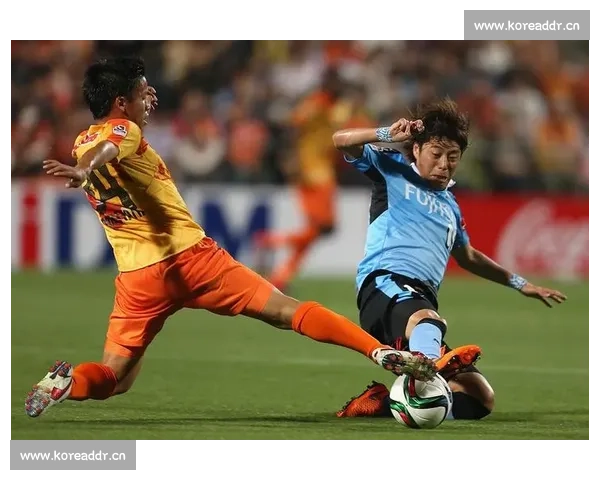 日職精彩對決分析球星表現與奪冠形勢賽季深度展望全面深入精彩預測