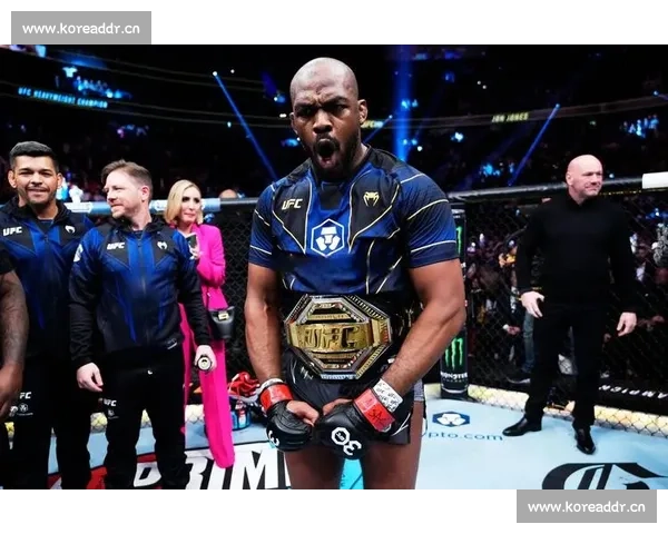 揭秘拳击比赛奖金分配规则与顶级拳手收入商业生态全解析趋势现状