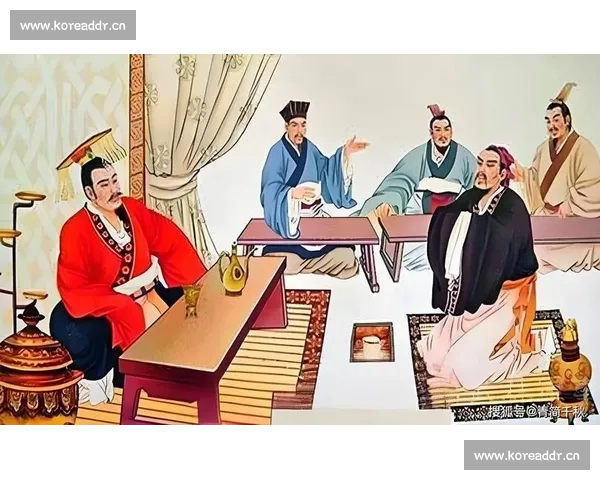 比赛史中的传奇对决与转折点：从起源到现代体育的变迁与创新