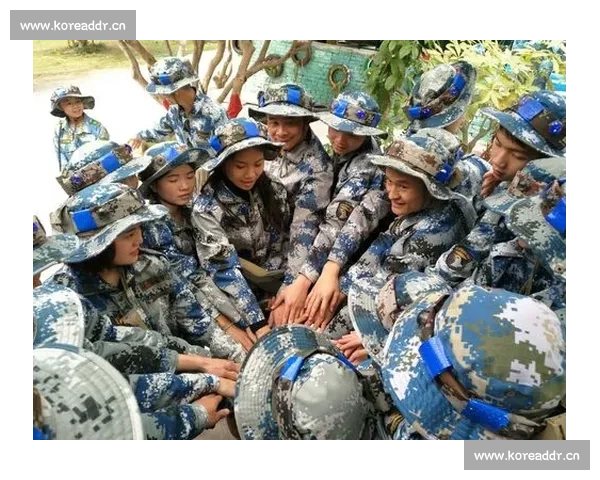 恐龙争霸赛：史前巨兽们的速度与力量终极对决