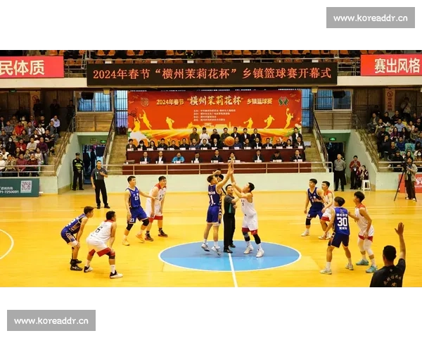广州篮球盛宴点燃城市活力呈现精彩对决与球星高光瞬间全景回顾