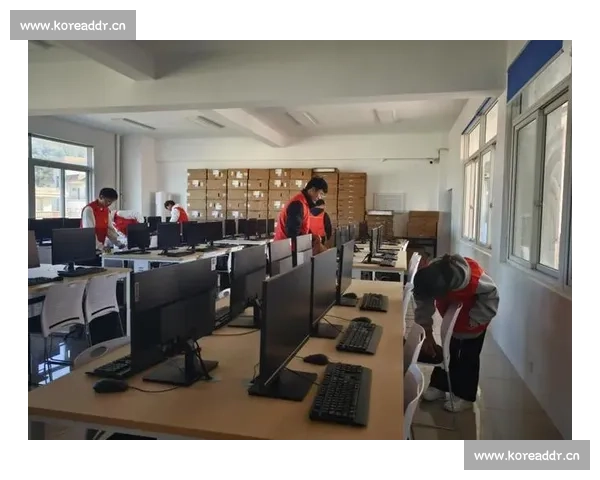 比赛索的创新发展与应用前景探讨：推动赛事组织效率提升与观众体验优化