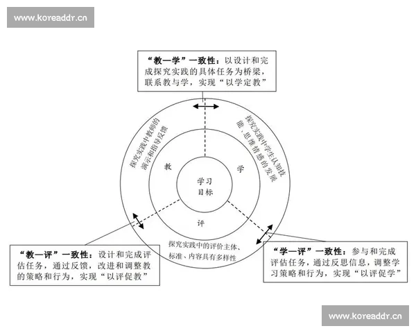 探究邪比赛文化内涵与竞技精神多维演化路径系统研究深度解析