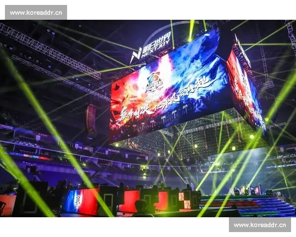 巅峰对决热血燃战全新赛季强者云集的PVP竞技盛宴荣耀之路开启