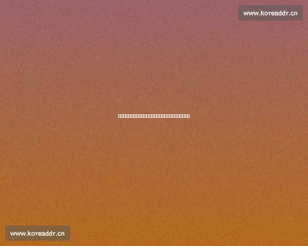 聚焦全国步枪竞技赛场展现精准射击与巅峰对决时代魅力风云图