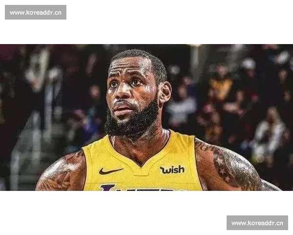 詹姆斯领衔湖人逆转勇士关键一战西部排名再生变数季后赛形势突变