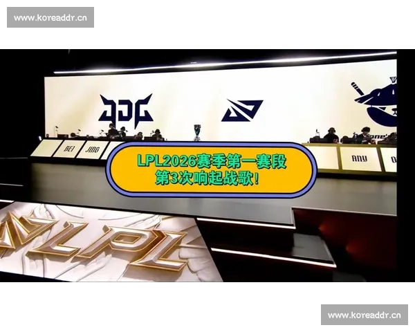 2026年CSL中国超级联赛全新赛季开启 激战正酣瞩目赛事精彩纷呈